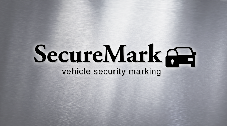SecureMark